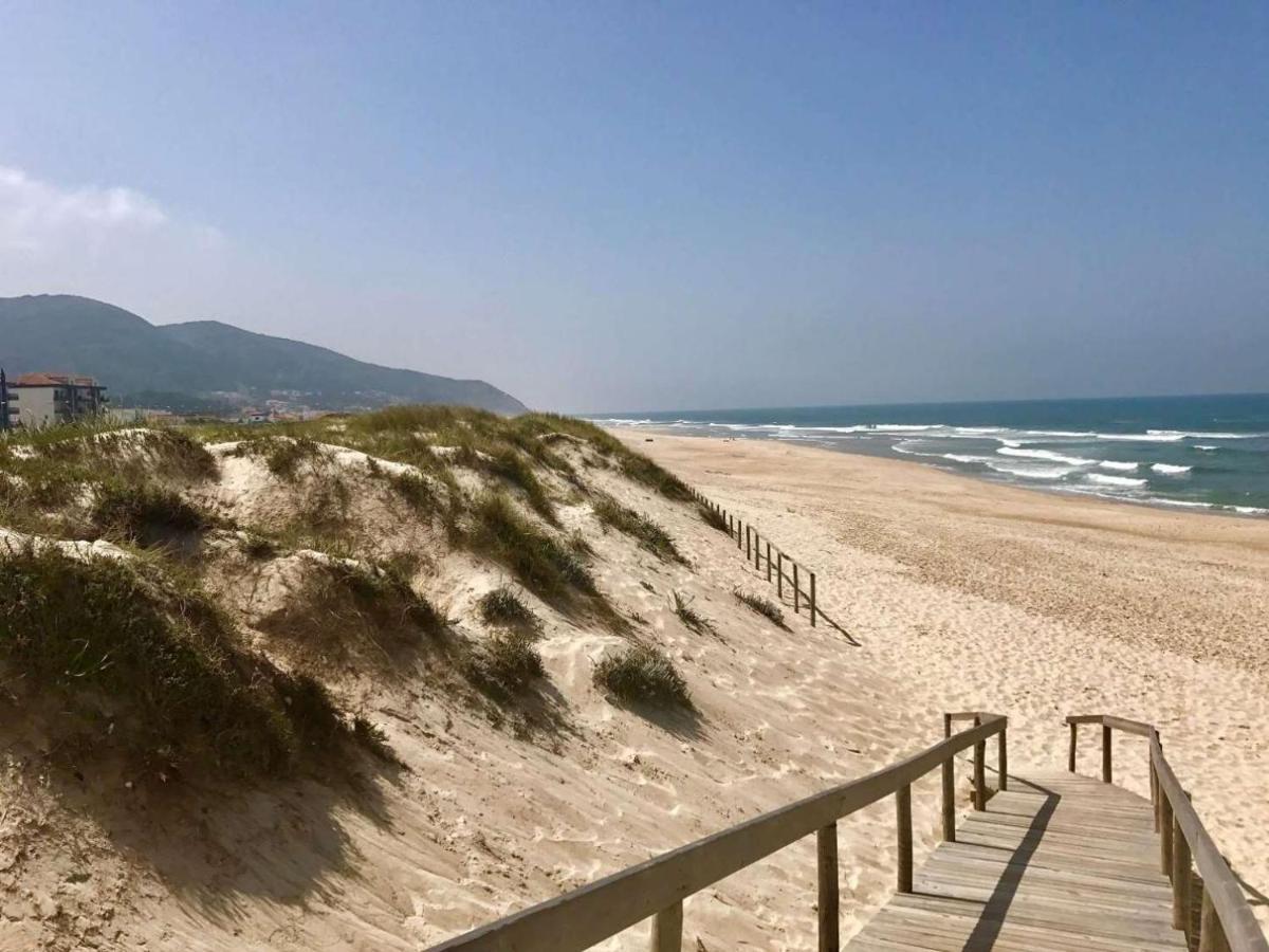 Beach House Quiaios I Figueira Da Foz Ngoại thất bức ảnh