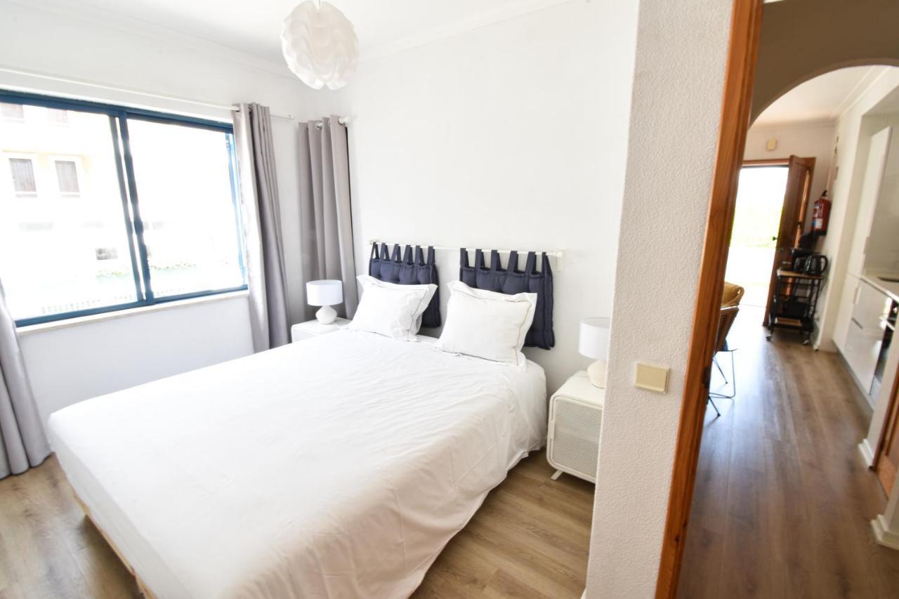 Beach House Quiaios I Figueira Da Foz Ngoại thất bức ảnh