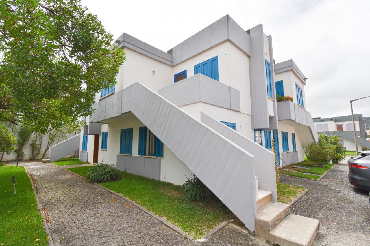 Beach House Quiaios I Figueira Da Foz Ngoại thất bức ảnh